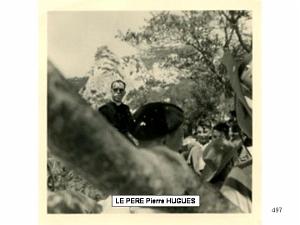 LA JEUNE FRANCE ORAN PAR RENE PONS  (497)